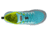 Astral Brewess 2.0 Watersports Shoe Womens, Turquoise Gray, 6.5 US FTRBSW-621-065
