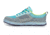 Astral Brewess 2.0 Watersports Shoe Womens, Turquoise Gray, 6.5 US FTRBSW-621-065