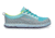 Astral Brewess 2.0 Watersports Shoe Womens, Turquoise Gray, 6.5 US FTRBSW-621-065