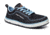 Astral Brewess 2.0 Watersports Shoes - Women's, Onyx Black, Wide, 10, FTRBSW-247-100