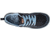 Astral Brewess 2.0 Watersports Shoes - Women's, Onyx Black, Wide, 10, FTRBSW-247-100