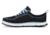 Astral Brewess 2.0 Watersports Shoes - Women's, Onyx Black, Wide, 10, FTRBSW-247-100