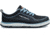 Astral Brewess 2.0 Watersports Shoes - Women's, Onyx Black, Wide, 10, FTRBSW-247-100