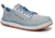 Astral Brewess 2.0 Watersports Shoes - Womens, Stone Gray, Wide, 6.5, FTRBSW-248-065