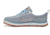 Astral Brewess 2.0 Watersports Shoes - Womens, Stone Gray, Wide, 6.5, FTRBSW-248-065