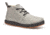 Astral Hemp Chukker Shoes - Mens, Granite Gray, Medium, 14.0, FTRHCM-219-140