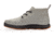 Astral Hemp Chukker Shoes - Mens, Granite Gray, Medium, 14.0, FTRHCM-219-140