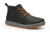 Astral Hemp Chukker Shoes - Mens, Onyx Black, Medium, 13.0, FTRHCM-247-130