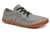 Astral Hemp Loyak Shoes - Mens, Granite Gray, Medium, 9, FTRHLM-219-090
