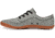 Astral Hemp Loyak Shoes - Mens, Granite Gray, Medium, 9, FTRHLM-219-090