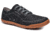 Astral Hemp Loyak Shoes - Mens, Onyx Black, Medium, 10, FTRHLM-247-100