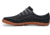 Astral Hemp Loyak Shoes - Mens, Onyx Black, Medium, 10, FTRHLM-247-100