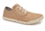 Astral Hemp Loyak Shoes - Womens, Desert Khaki, Wide, 6.5, FTRHLW-810-065