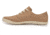 Astral Hemp Loyak Shoes - Womens, Desert Khaki, Wide, 6.5, FTRHLW-810-065