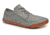 Astral Hemp Loyak Shoes - Womens, Granite Gray, Wide, 10.5, FTRHLW-219-105