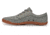 Astral Hemp Loyak Shoes - Womens, Granite Gray, Wide, 10.5, FTRHLW-219-105
