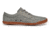Astral Hemp Loyak Shoes - Womens, Granite Gray, Wide, 10.5, FTRHLW-219-105