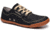 Astral Hemp Loyak Shoes - Womens, Onyx Black, Wide, 10, FTRHLW-247-100