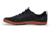 Astral Loyak AC Water Shoes - Mens, Basalt Black, Medium, 11, FTRLAM-201-110