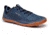 Astral Loyak AC Water Shoes - Mens, Classic Navy, Medium, 11, FTRLAM-636-110