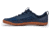 Astral Loyak AC Water Shoes - Mens, Classic Navy, Medium, 11, FTRLAM-636-110