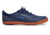 Astral Loyak AC Water Shoes - Mens, Classic Navy, Medium, 11, FTRLAM-636-110