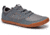 Astral Loyak AC Water Shoes - Mens, Storm Gray, Medium, 13, FTRLAM-244-130