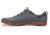 Astral Loyak AC Water Shoes - Mens, Storm Gray, Medium, 13, FTRLAM-244-130