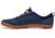 Astral Loyak AC Water Shoes - Womens, Classic Navy, Wide, 10, FTRLAW-636-100