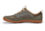 Astral Loyak AC Water Shoes - Womens, Olive Green, Wide, 6, FTRLAW-518-060