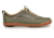 Astral Loyak AC Water Shoes - Womens, Olive Green, Wide, 6, FTRLAW-518-060