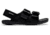 Astral PFD Sandal - Mens, Stealth Black, Medium, 8, FTRPFM-258-080