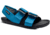 Astral PFD Sandal - Mens, Water Blue, Medium, 9, FTRPFM-638-090