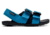 Astral PFD Sandal - Mens, Water Blue, Medium, 9, FTRPFM-638-090