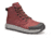 Astral Pisgah Boot - Womens, Beet Red, Wide, 7.0, FTRPIW-324-070