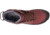 Astral Pisgah Boot - Womens, Beet Red, Wide, 7.0, FTRPIW-324-070