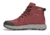 Astral Pisgah Boot - Womens, Beet Red, Wide, 7.0, FTRPIW-324-070