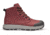 Astral Pisgah Boot - Womens, Beet Red, Wide, 7.0, FTRPIW-324-070