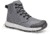 Astral Pisgah Boot - Womens, Pebble Gray, Wide, 6.0, FTRPIW-245-060