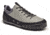 Astral Rambler Sneaker - Mens, Graphite Gray, Medium, 9, FTRRBM-259-090