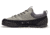 Astral Rambler Sneaker - Mens, Graphite Gray, Medium, 9, FTRRBM-259-090