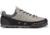 Astral Rambler Sneaker - Mens, Graphite Gray, Medium, 9, FTRRBM-259-090