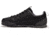 Astral Rambler Sneaker - Mens, Stealth Black, Medium, 11, FTRRBM-258-110