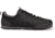 Astral Rambler Sneaker - Mens, Stealth Black, Medium, 11, FTRRBM-258-110