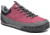 Astral Rambler Sneaker - Womens, Beet Red, Wide, 8.5, FTRRBW-324-085