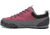 Astral Rambler Sneaker - Womens, Beet Red, Wide, 8.5, FTRRBW-324-085