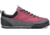 Astral Rambler Sneaker - Womens, Beet Red, Wide, 8.5, FTRRBW-324-085