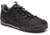 Astral Rambler Sneaker - Womens, Stealth Black, Wide, 8, FTRRBW-258-080
