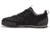 Astral Rambler Sneaker - Womens, Stealth Black, Wide, 8, FTRRBW-258-080