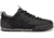 Astral Rambler Sneaker - Womens, Stealth Black, Wide, 8, FTRRBW-258-080
